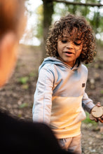 Charger l&#39;image dans la galerie, Trui Q52836
