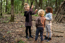 Charger l&#39;image dans la galerie, Trui Q52836
