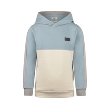 Charger l&#39;image dans la galerie, Trui Q52836
