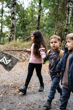 Charger l&#39;image dans la galerie, Broek Q52842
