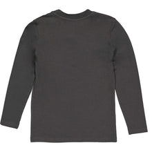 Charger l'image dans la galerie, Longsleeve Faas
