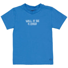 Cargar imagen en el visor de la galería, T-shirt Fabio
