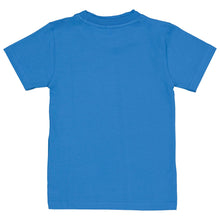 Cargar imagen en el visor de la galería, T-shirt Fabio
