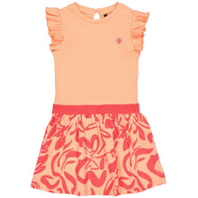 Cargar imagen en el visor de la galería, Dress Fajen
