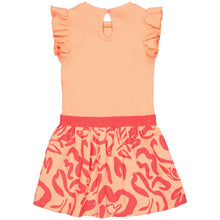 Cargar imagen en el visor de la galería, Dress Fajen
