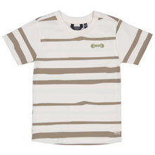 Cargar imagen en el visor de la galería, T-shirt Farin
