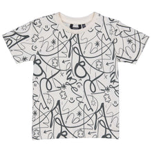 Afbeelding in Gallery-weergave laden, T-shirt Fayzel
