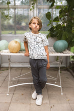 Afbeelding in Gallery-weergave laden, T-shirt Fayzel

