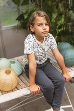 Afbeelding in Gallery-weergave laden, T-shirt Fayzel
