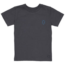 Charger l'image dans la galerie, T-shirt Fedde
