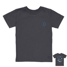 Charger l'image dans la galerie, T-shirt Fedde
