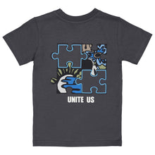 Charger l'image dans la galerie, T-shirt Fedde

