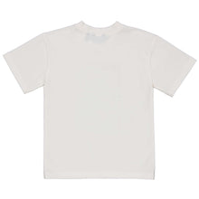 Afbeelding in Gallery-weergave laden, T-shirt Fedor
