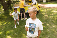 Afbeelding in Gallery-weergave laden, T-shirt Fedor
