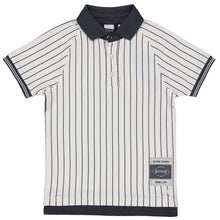 Afbeelding in Gallery-weergave laden, T-shirt Felipe
