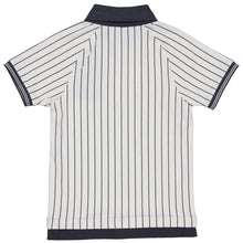 Afbeelding in Gallery-weergave laden, T-shirt Felipe
