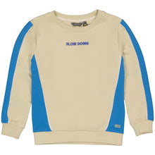 Charger l'image dans la galerie, Sweater Felix
