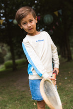 Charger l'image dans la galerie, Sweater Felix
