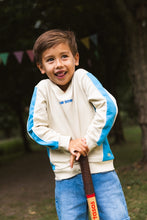 Charger l'image dans la galerie, Sweater Felix
