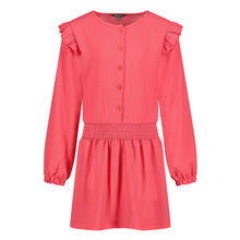 Afbeelding in Gallery-weergave laden, Dress Fem
