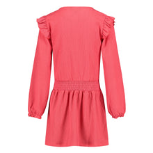 Afbeelding in Gallery-weergave laden, Dress Fem
