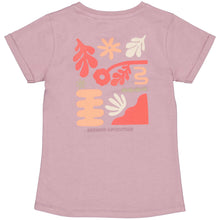 Afbeelding in Gallery-weergave laden, T-shirt Feze
