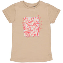 Afbeelding in Gallery-weergave laden, T-shirt Fieke
