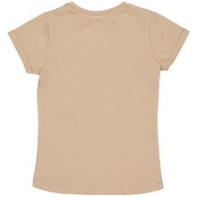 Afbeelding in Gallery-weergave laden, T-shirt Fieke
