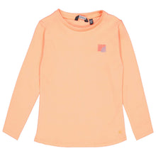 Afbeelding in Gallery-weergave laden, Longsleeve Fien
