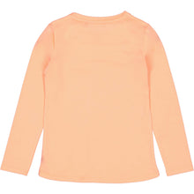 Afbeelding in Gallery-weergave laden, Longsleeve Fien
