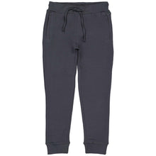 Afbeelding in Gallery-weergave laden, Pants Figo
