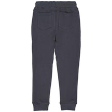 Afbeelding in Gallery-weergave laden, Pants Figo
