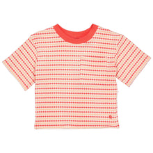 Charger l'image dans la galerie, T-shirt Filou
