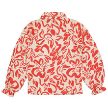 Afbeelding in Gallery-weergave laden, Blouse Fiore

