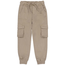 Afbeelding in Gallery-weergave laden, Pants Fitz
