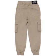 Afbeelding in Gallery-weergave laden, Pants Fitz
