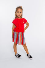 Afbeelding in Gallery-weergave laden, Skirt Frey
