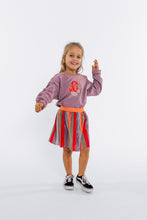 Afbeelding in Gallery-weergave laden, Skirt Frey
