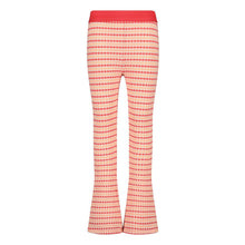 Afbeelding in Gallery-weergave laden, Pants Froukje
