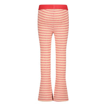 Afbeelding in Gallery-weergave laden, Pants Froukje
