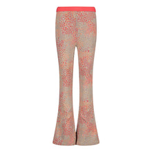 Charger l'image dans la galerie, Pants Fyona
