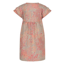 Afbeelding in Gallery-weergave laden, Dress Maisie
