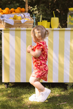 Charger l'image dans la galerie, Dress Manon
