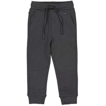 Afbeelding in Gallery-weergave laden, Pants Menno3
