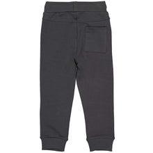 Afbeelding in Gallery-weergave laden, Pants Menno3
