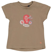 Charger l'image dans la galerie, T-shirt Merve
