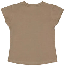 Charger l'image dans la galerie, T-shirt Merve
