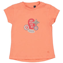Charger l'image dans la galerie, T-shirt Merve
