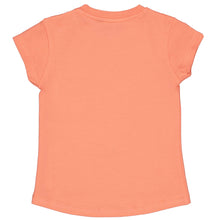 Charger l'image dans la galerie, T-shirt Merve
