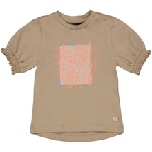Afbeelding in Gallery-weergave laden, T-shirt Mette
